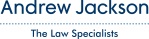 Andrew Jackson Solicitors