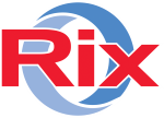 RJ Rix & Sons