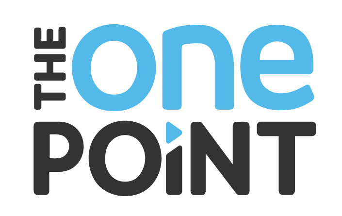 The One Point