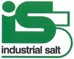 Industrial Salt Supplies