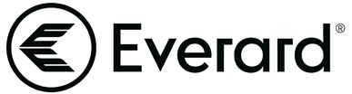 Everard Group Ltd