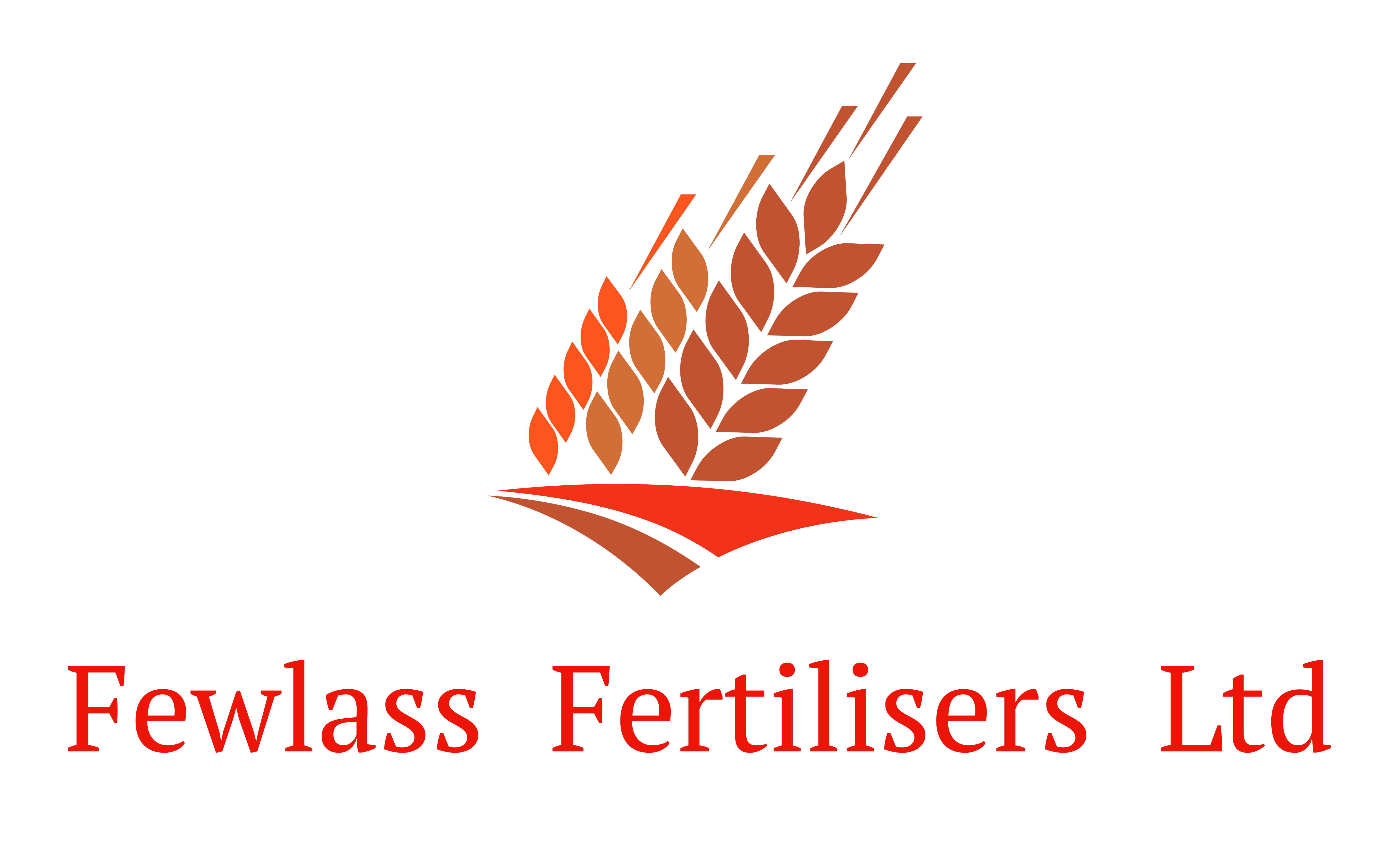 Fewlass Fertilisers Ltd