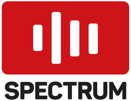 Spectrum Workplace Technology Group