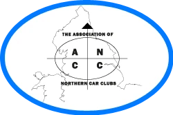 ANCC