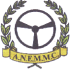 ANEMMC