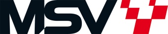 MotorSport Vision Ltd